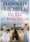 Üç Kız Kardeş
