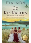Üç Kız Kardeş