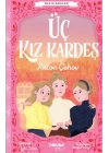 Üç Kız Kardeş