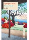 Üç Köşeli Dünya Japon Klasikleri