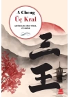Üç Kral