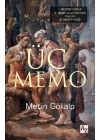 Üç Memo