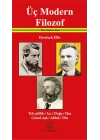 Üç Modern Filozof