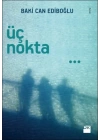 Üç Nokta