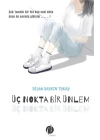 Üç Nokta Bir Ünlem