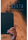 Üç Nokta - Yoldan Çıkanlar