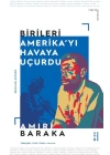Üç Parçalı Tablo