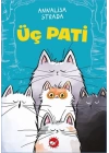 Üç Pati