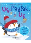 Uç, Paytak, Uç
