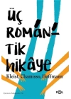 Üç Romantik Hikaye