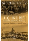 Üç Savaşta İki Devletin Bir Futbolu