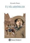 Üç Silahşörler