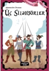 Üç Silahşörler