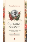 Üç Tarz-ı Siyâset