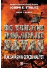 Üç Trilyon Dolarlık Savaş