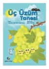 Üç Üzüm Tanesi