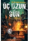 Üç Uzun Gün