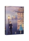Üç Yapraklı Ahududu - Ciltli