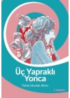 Üç Yapraklı Yonca