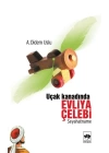 Uçak Kanadında Evliya Çelebi