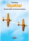 Uçaklar