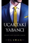 Uçaktaki Yabancı
