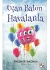 Uçan Balon Havalarda