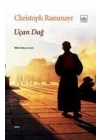 Uçan Dağ