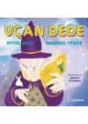 Uçan Dede