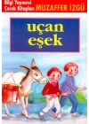 Uçan Eşek
