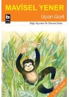 Uçan Goril