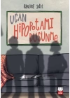Uçan Hipopotamı Düşünme