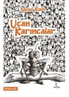 Uçan Karıncalar