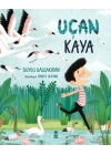 Uçan Kaya