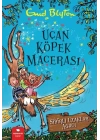 Uçan Köpek Macerası