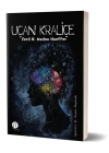 Uçan Kraliçe