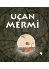 Uçan Mermi