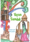 Uçan Sandık