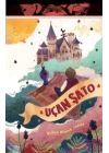 Uçan Şato