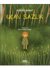 Uçan Sazlık
