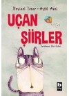 Uçan Şiirler