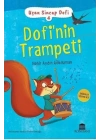 Uçan Sincap Dofi 4 - Dofinin Trampeti