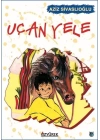 Uçan Yele