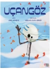 Uçangöz