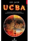 Ucba