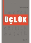 Üçlük
