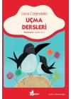 Uçma Dersleri