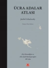 Ücra Adalar Atlası