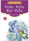 Uçtu Uçtu Şiir Uçtu