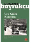 Ucu Güllü Kundura - Bütün Eserleri 8
